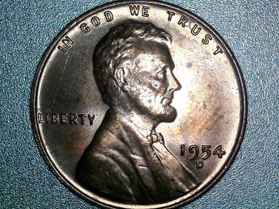 1954-D-LWC-DDO-Yes-No-Maby?